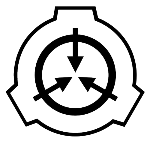 SCP Foundation
